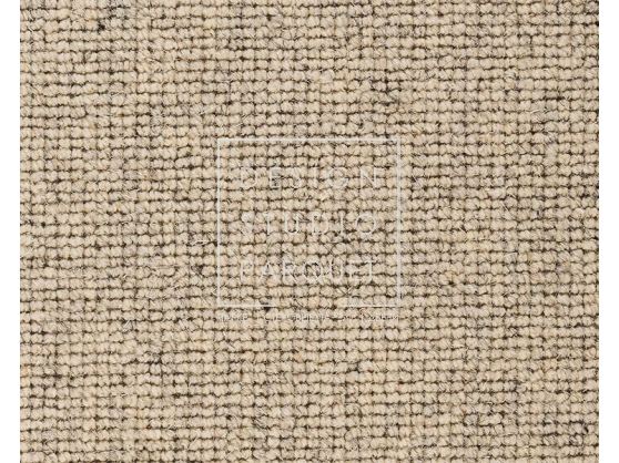 Ковровое покрытие Best Wool Carpets Nature Riga 109